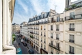 Photo numero 48252960 du bien UBI482166293